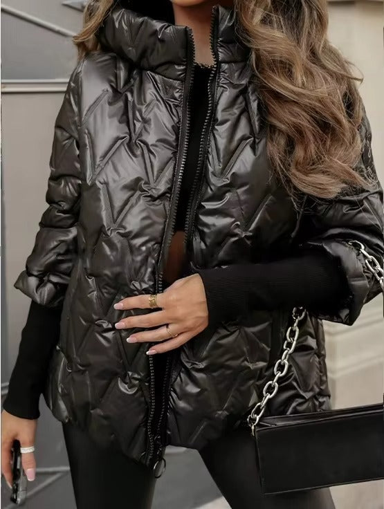 Mina | Winter jacket